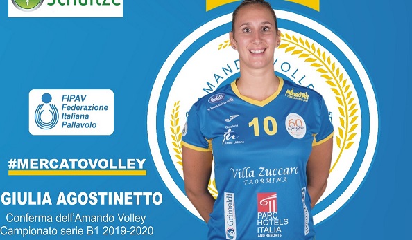 giulia-agostinetto