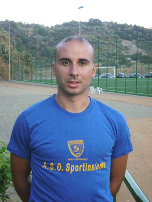 giuseppe-bartorilla-1