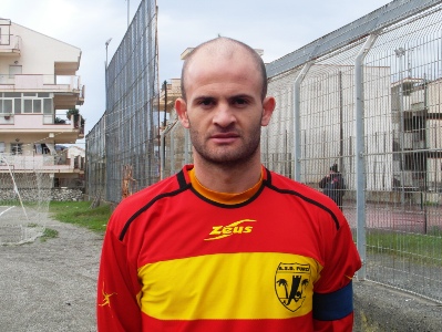 giuseppe-beccaria
