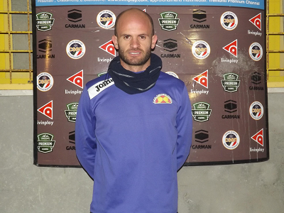 giuseppe-beccaria-accademia-messina