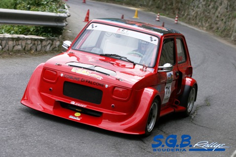 giuseppe-bellini-fiat-126-suzuki