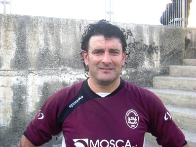 giuseppe-carciotto.jpg