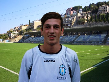 giuseppe-costa