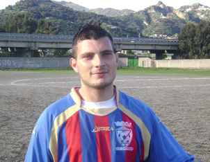 giuseppe-di-lorenzo.jpg