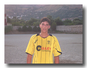 giuseppe-maimone-copia