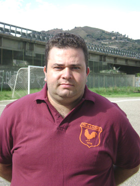 giuseppe-mancuso-s.-alessio