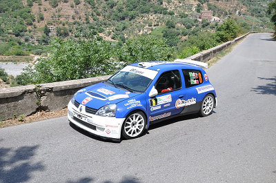 giuseppe-nucita-messina