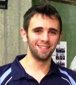 giuseppe-quartuccio