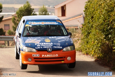 giuseppepepi-francescogiudice