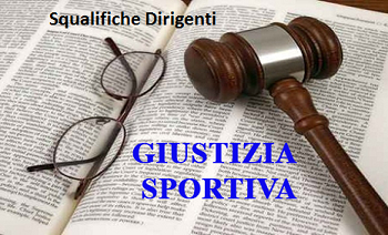 giustizia-sportiva