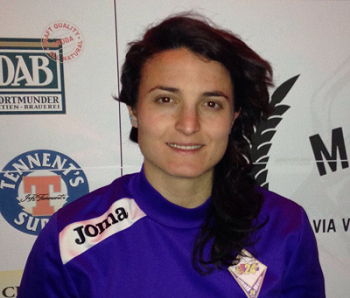 giusy-cucinotta-f24-messina