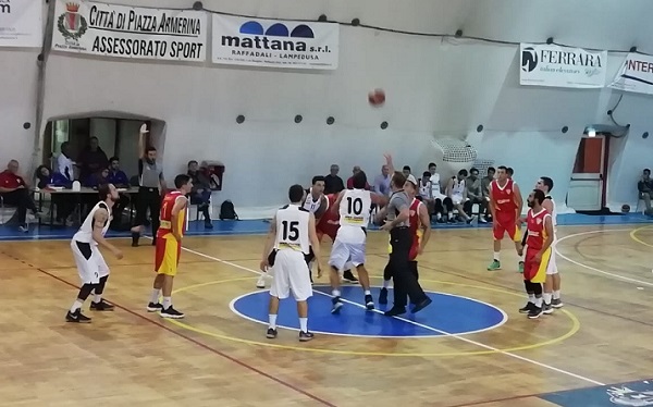grottacalda-nuova_pallacanestro_messina