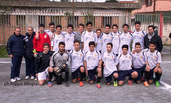 gruppo-jonica-allivi_2014-14