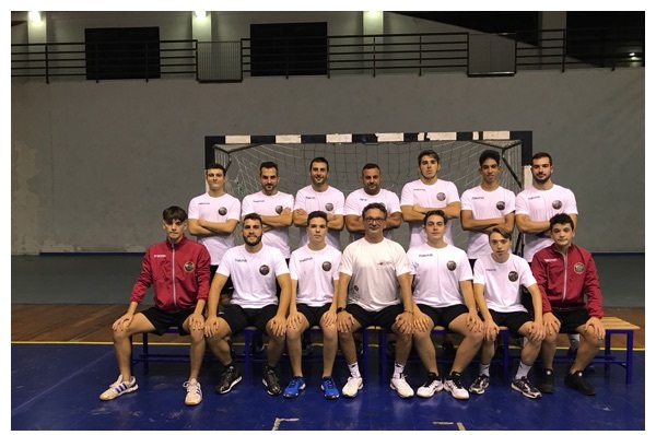 handball_messina_explorer