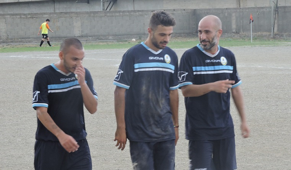 i-giocatori-sporting