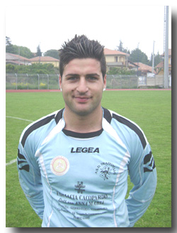 il-bomber-marco-cal