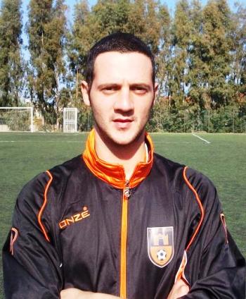 il-bomber-peppe-giorgianni