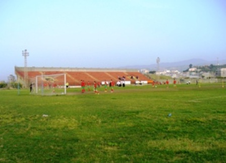 il-comunale-di-giammoro.jpg