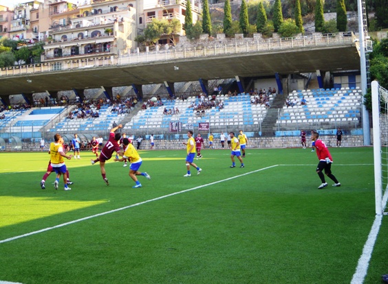 il-gol-del-granata-silvestri.jpg