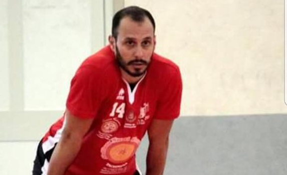 il-libero-orazio-ruggeri