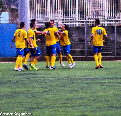 il-pareggio-con-il-siracusa