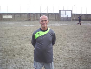 il-portiere-darrigo