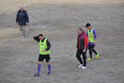 il-tecnico-mariano-beninato-torna-negli-spogliatoi