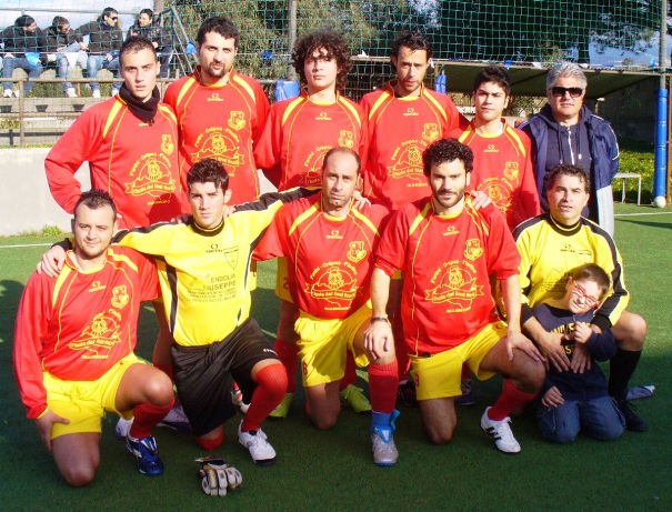 il-valle-vincente-nel-derby.jpg