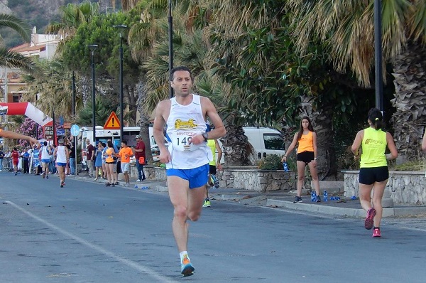 il-vincitore-francesco-de-caro-duilia-barcellona