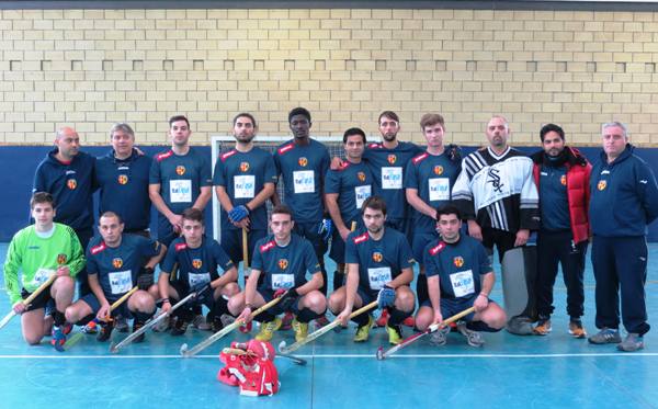indoor-nazionale