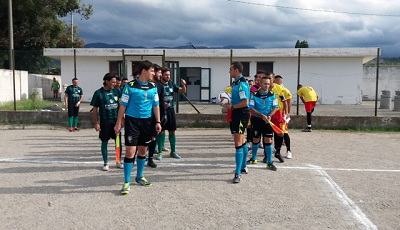 ingresso-in-campo