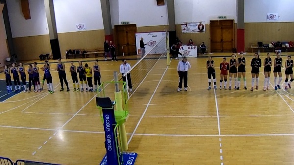 ingressoincampo