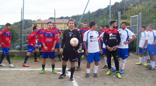 inizio-gara