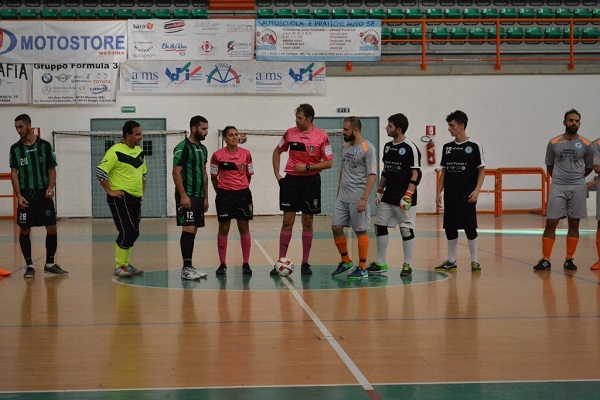 inizio-partita-siac-sporting-catania