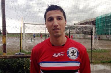irrera