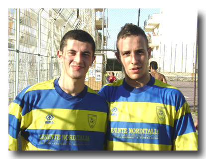 ivan-biella-e-tindaro-pistone.jpg-copia