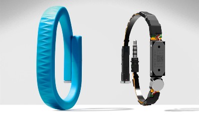 jawbone_up_3_1