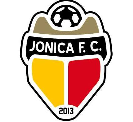 jonica
