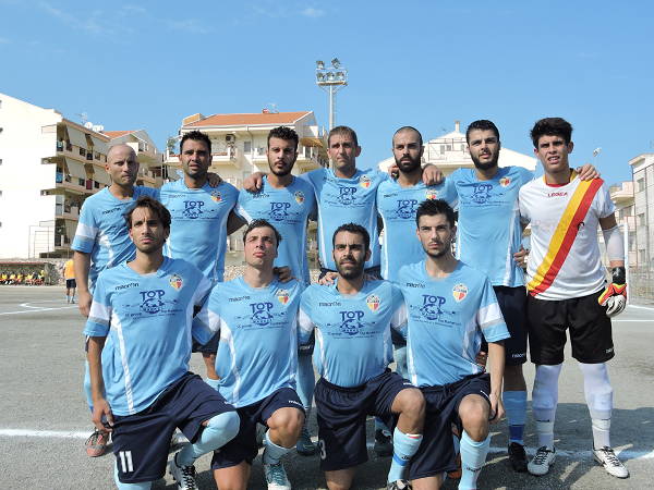 jonica-debutto-in-coppa