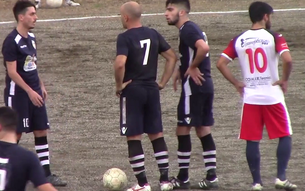 jonica-marina-ragusa