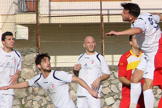 jonica-terme-vigliatore