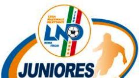 juniores