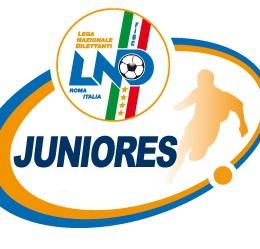 juniores