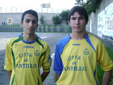 juniores-antillese.jpg