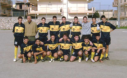 juniores-gruppo06_g