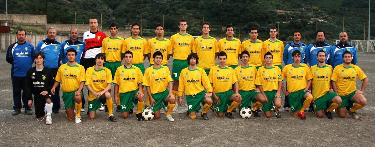 juniores-regionali-desport-gaggi-09-10