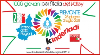 kinderiadi_torino_giugno2011