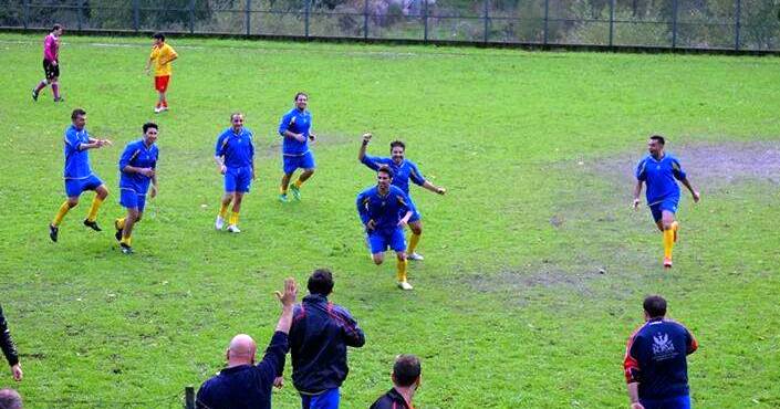 la-gioia-del-gol