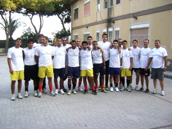la-prima-foto-ufficiale-della-stagione.jpg