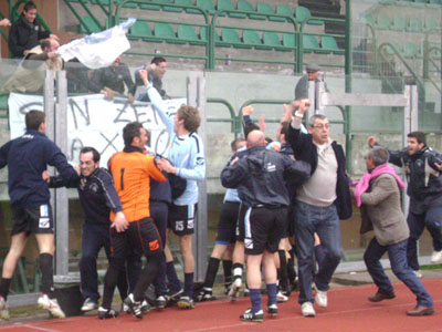 la-seconda-rete-del-trappitello